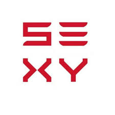 Tesla S E X Y príslušenstvo