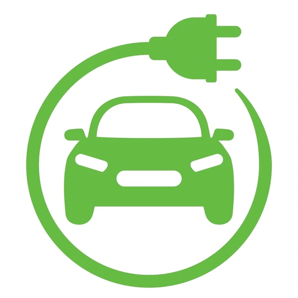 EV