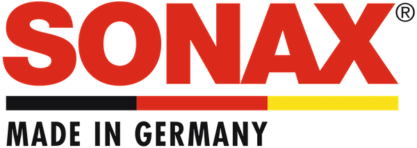 SONAX GERMANY
