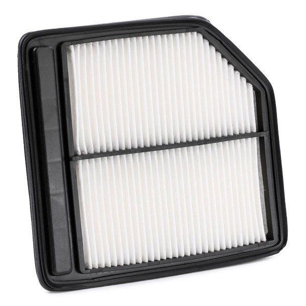 Peľový Filter Výpredaj