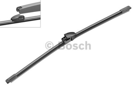 BOSCH STIERAC 280MM 1KS.