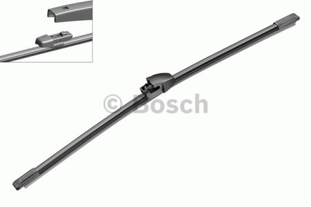 BOSCH STIERAC TWIN 280MM 1KS.