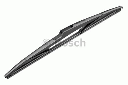 BOSCH STIERAC TWIN 300MM 1KS.