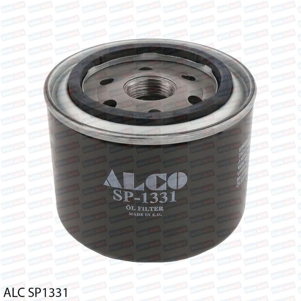 Alco olejový filter SP-1331
