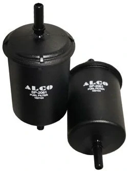 Alco palivový filter SP-2061