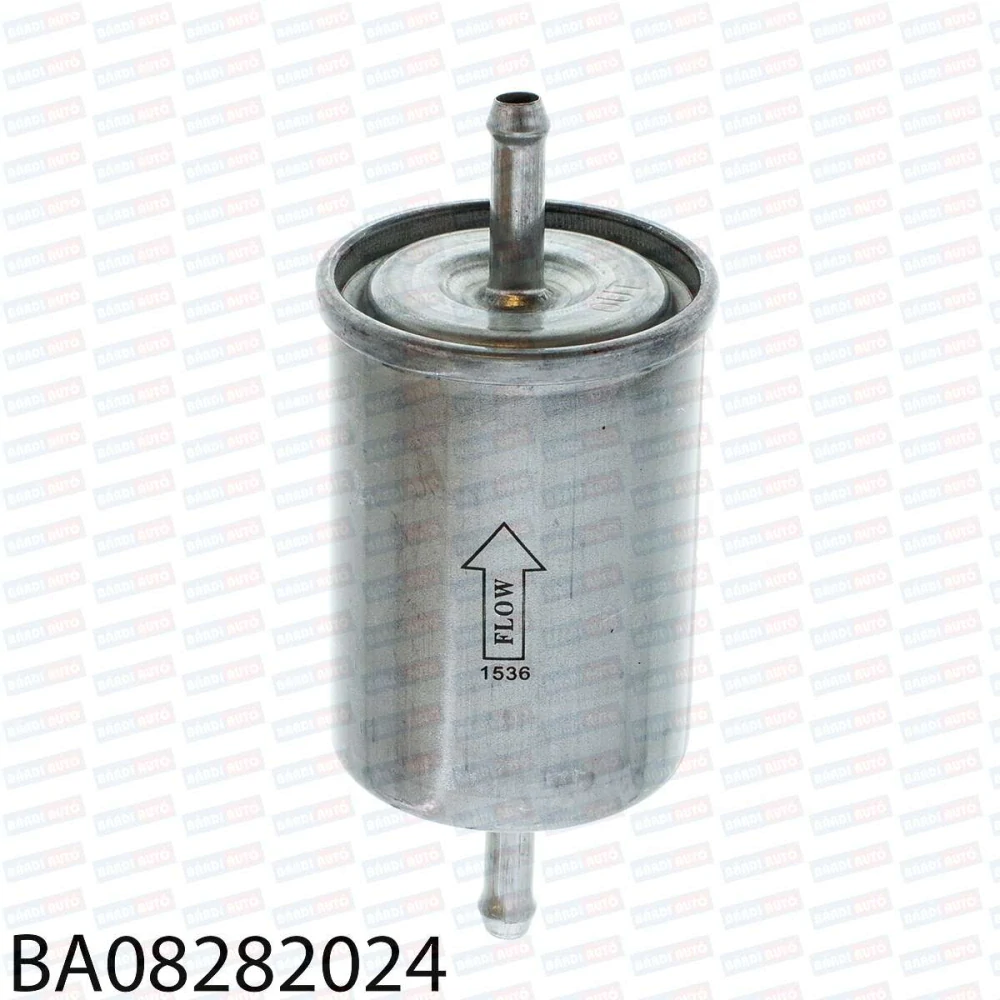 BardiAuto palivový filter BA08282024
