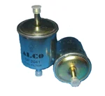 Alco palivový filter SP-2041