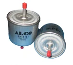 Alco palivový filter SP-2111