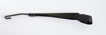 1U6955707A Ramienko zad. stierača