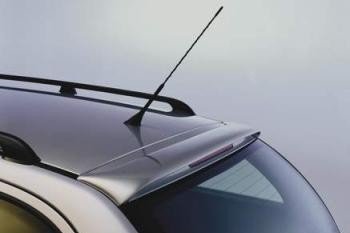 FAA320001 Horní spoiler ORIGINAL