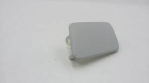 6Q0955109A KRYT