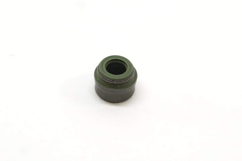 027109675 Gufero ventilu