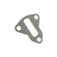 6U0127113 Tesnenie čerpadla paliva (AC pumpy) – Škoda 105, 120