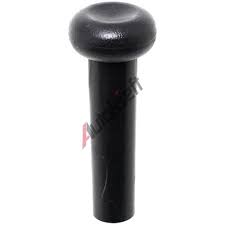 115988493 knoflík zabezpečovacího táhla zámku dveří XS 115988493, 115988493