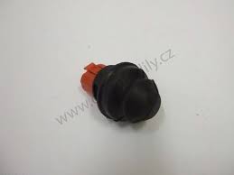 6U0947561A SPINAC DVERNI UPLNY