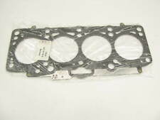 038103383G TESNENI HLAVY OCTAVIA 1,9/50+66+81KW / FABIA 1,9/47KW