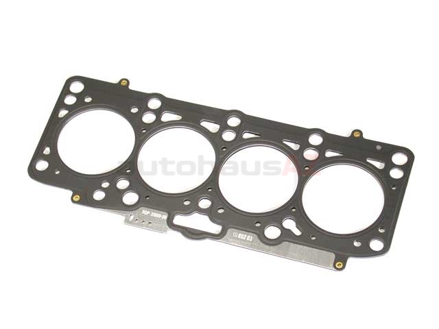 038103383K TESNENI HLAVY OCTAVIA 1,9/50+66+81KW / FABIA 1,9/47KW