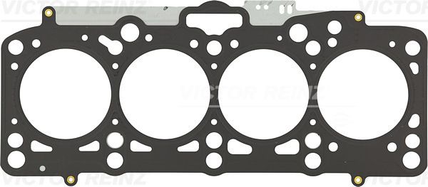 038103383F TESNENI HLAVY OCTAVIA 1,9/50+66+81KW / FABIA 1,9/47KW