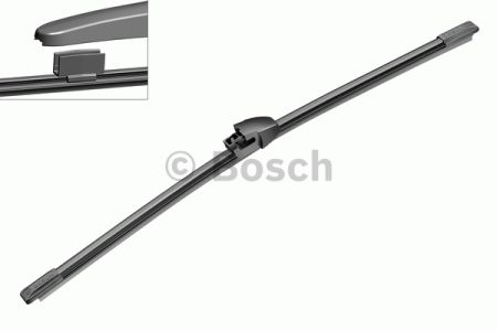 BOSCH STIERAC 350MM 1KS.