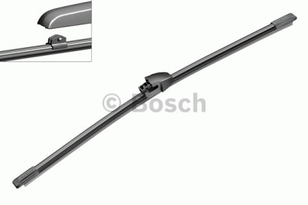 BOSCH STIERAC 400MM 1KS.