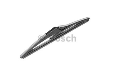 BOSCH STIERAC TWIN 240MM 1KS.