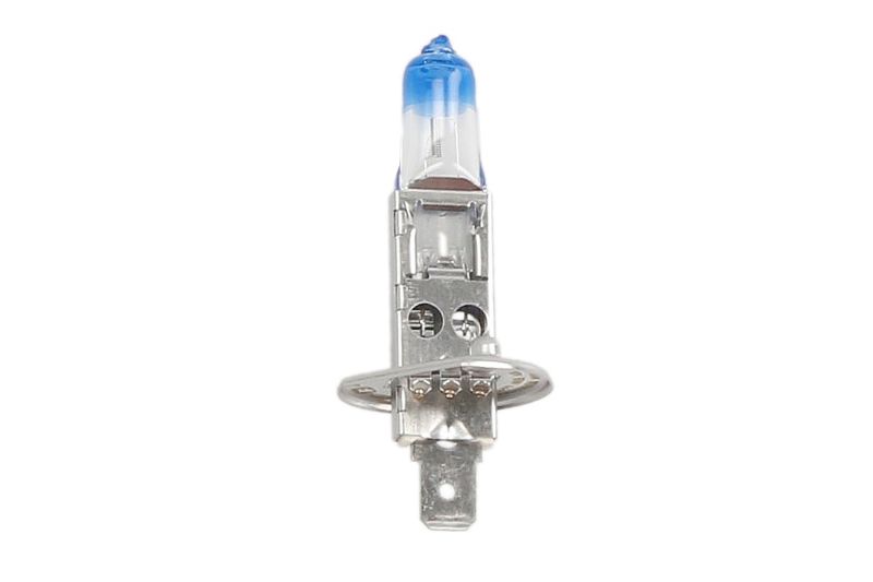 OSRAM H1 NIGHT BREAKER LASER 12V/55W+150%