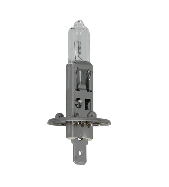 OSRAM H1 ULTRA LIFE 12V/55W