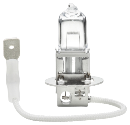 HELLA H3 ŽIAROVKA 12V/55W