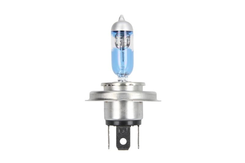 OSRAM H4 NIGHT BREAKER LASER 12V 60/55W +150%
