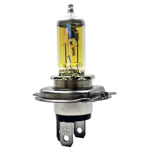 VALEO H4 ŽIAROVKA AQUA VISION 12V 60/55W