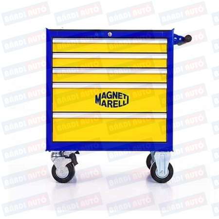 MAGNETI MARELLI Vozík z náradím