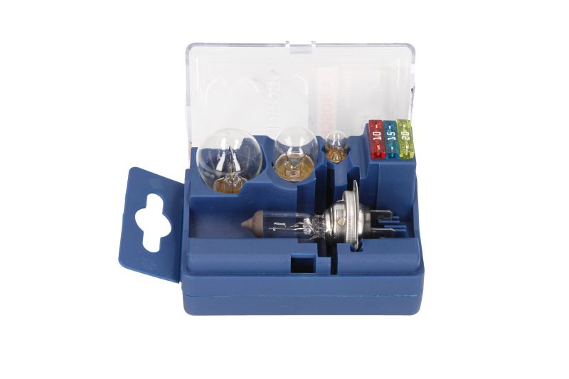 BOSCH H7 MINIBOX SADA ŽIAROVIEK 12V 55W