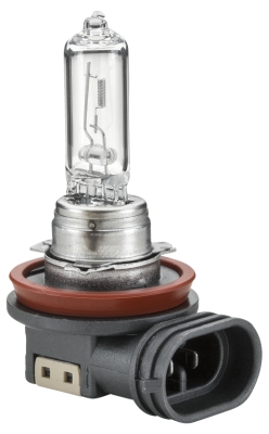HELLA H9 ŽIAROVKA 12V/65W