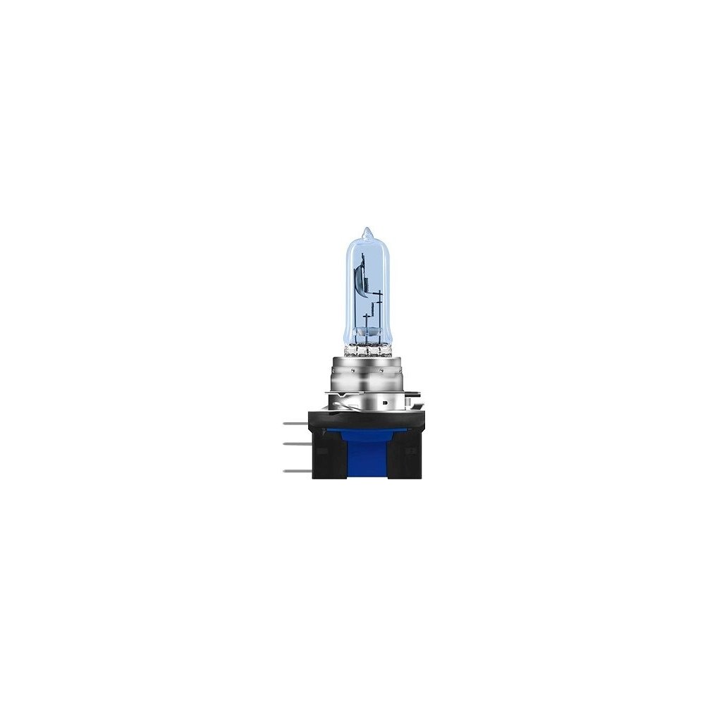 OSRAM H15 COOL BLUE INTENSE ŽIAROVKA 12V 55/15W