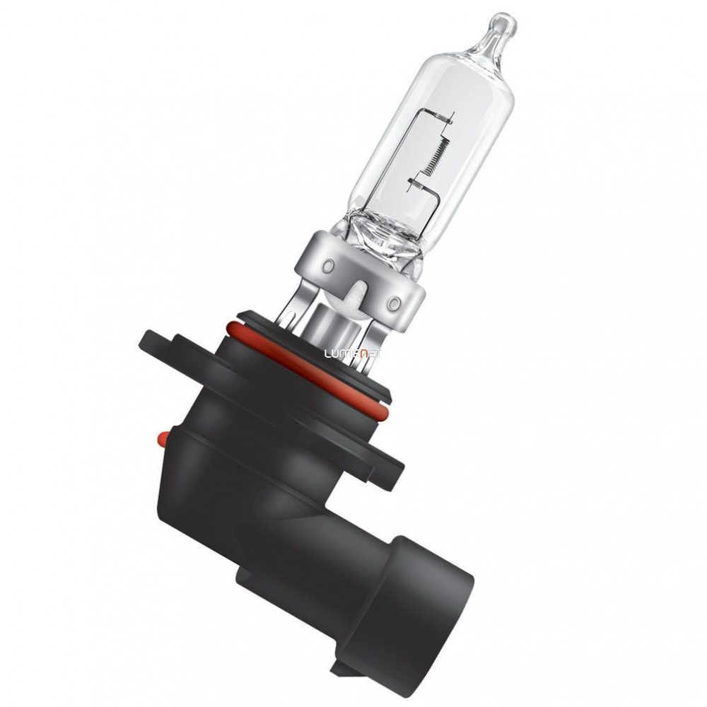 OSRAM HB3 ŽIAROVKA 12V 60W
