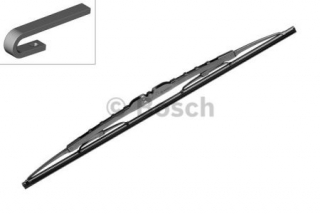 BOSCH STIERAC ECO 600MM 1KS.
