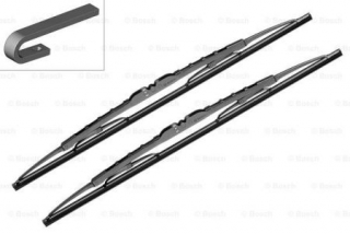 BOSCH STIERAC ECO 530+530MM 2KS.