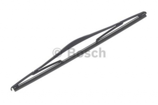 BOSCH STIERAC 400MM 1KS.