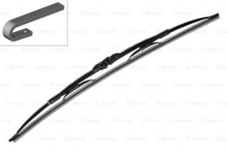 BOSCH STIERAC TWIN 575MM 1KS.