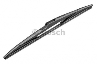 BOSCH STIERAC TWIN 400MM 1KS.