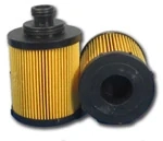 Alco olejový filter MD-547